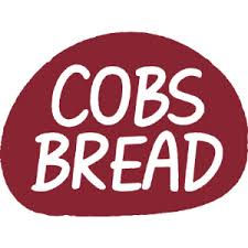 Cobs Bread Logo