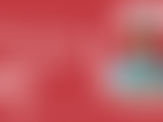 March Monthly Giving Campaign