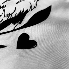 Projets cadeaux ou entre amis