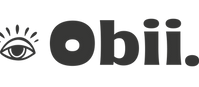 LOGO271.png