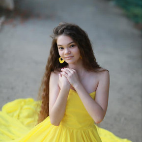 EVA KIRZNER Photography | Maria Fotomama