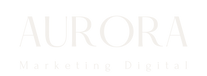Aurora Logo Fondo Transparente Letras Blancas_edited.png