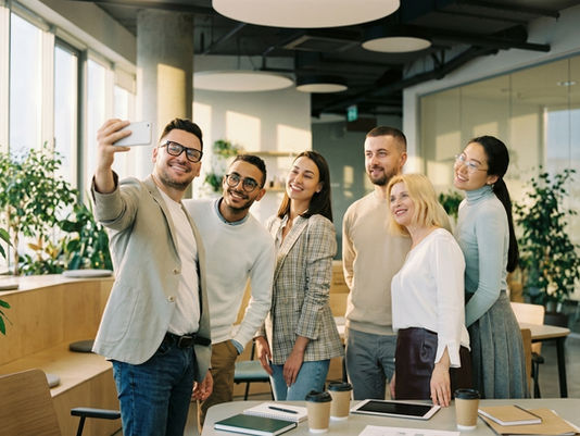Life Insurance Basics for Families: How to Build a Stronger Financial Foundation