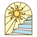 emblem.png