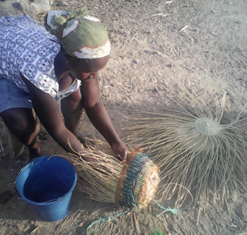 Expansion in Ghana: Moving Further North