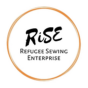 RiSE Logo.png