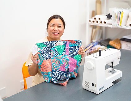 RISE_Sewing Individual-2 copy 2 Large.jpeg