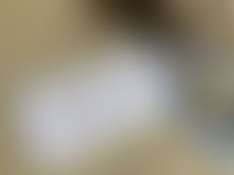 Tags That Tell a Story