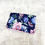 Thumbnail: Two Pocket Wallet 