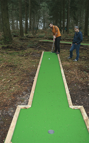 mini-golf.gif