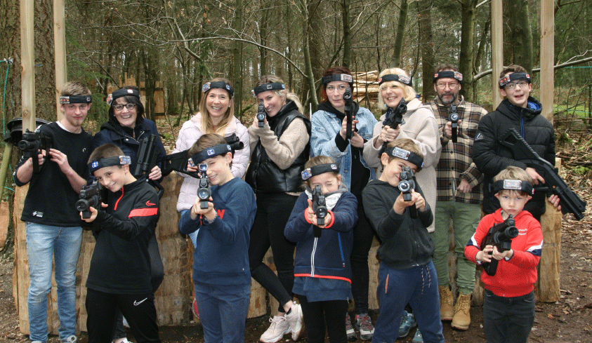 lasergame5