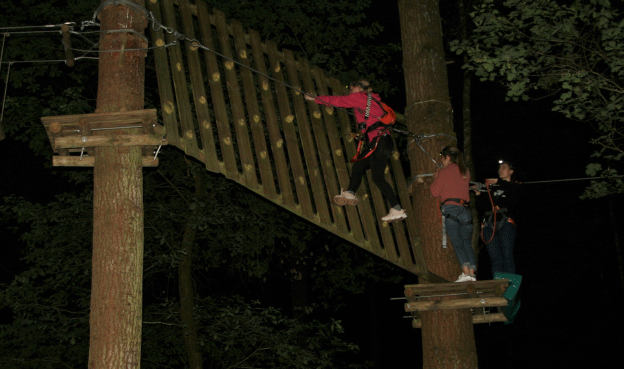 nocturne-web1.gif