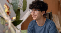 Flores_de_Verão_Wildflowers_still_5