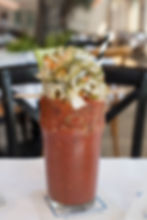 New Year's Eve In The Shed Westbury