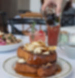 Brunch, Lunch & Dinner All Day Long At The Shed Plainview