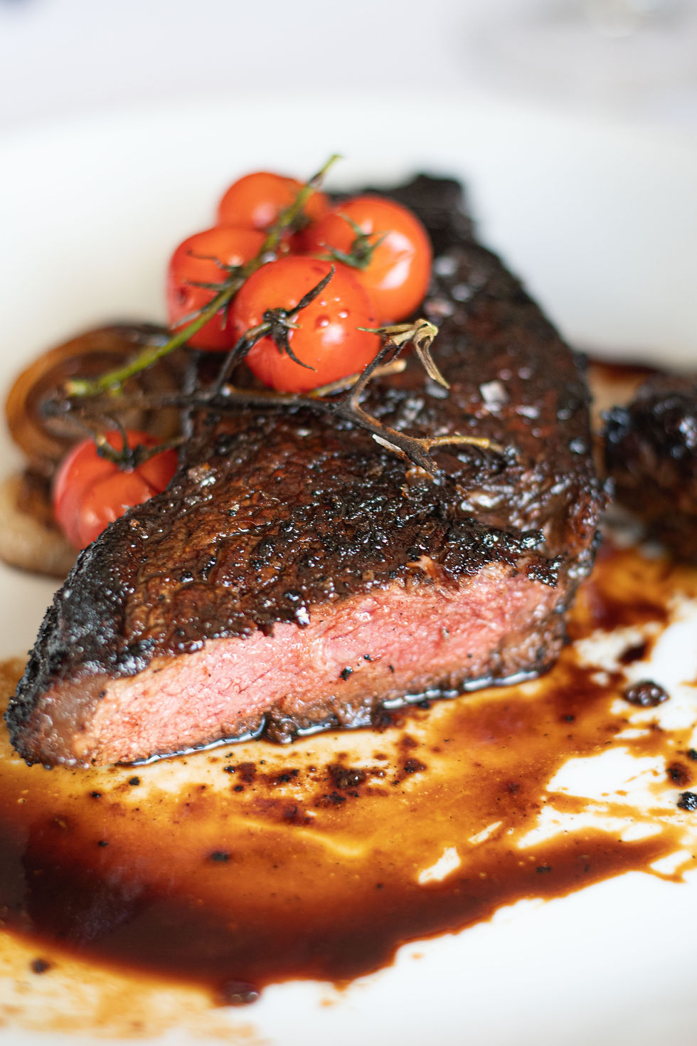 Father's Day Weekend At The Farm Italy Westbury