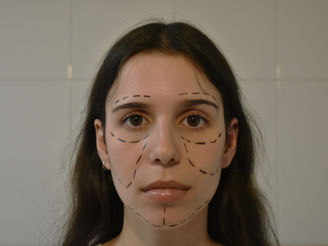 Naturalidad, ¿nuevo canon de belleza o tendencia falsa?