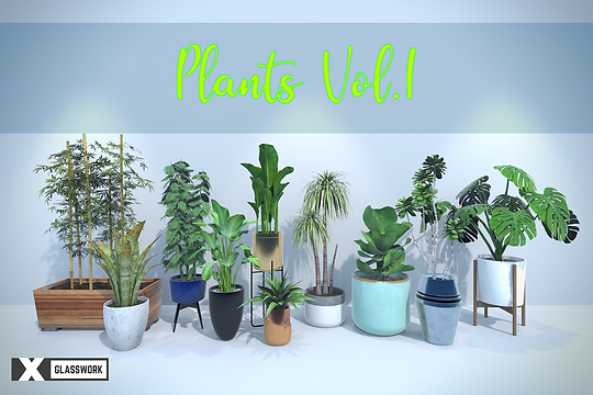 Plants.png