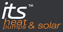 Its heat pumps