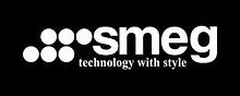 Smeg
