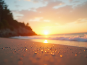 Traveling the World: Lessons from a Tech Entrepreneur