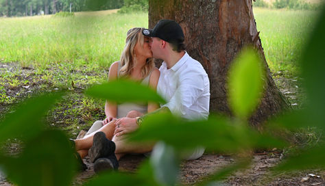 Couples Photography Newcastle | Couples Photography Lake Macquarie | Couples Photography Hunter region