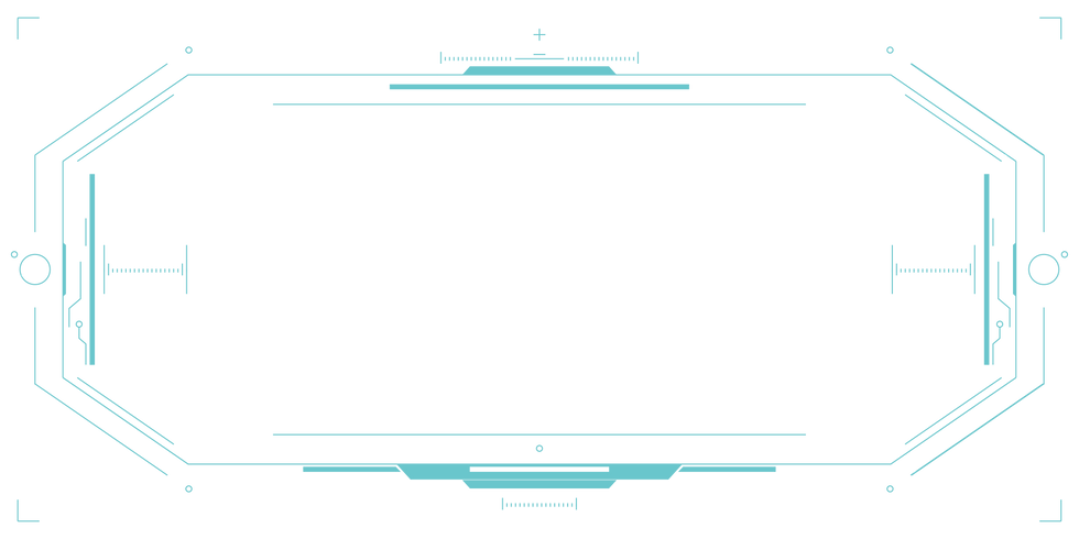 250129_ThunderFever_Background.png