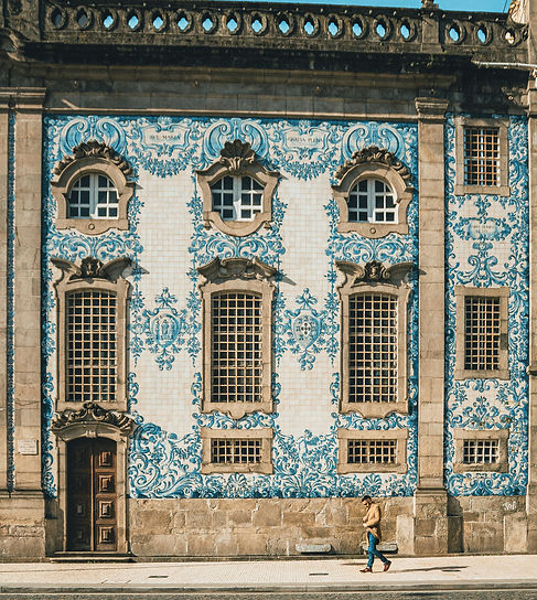 woody-van-der-straeten-jjwiy9_5QWU-unsplash.jpg