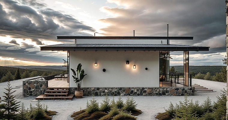 WhatsApp Image 2026-01-23 at 2.12.13 PM (1).jpeg