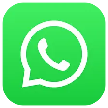 whatsapp-icon-free-png.webp