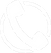 ab8e8d3f8aab71818795ce2db4891c64 (1).png