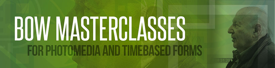 Masterclass banner.jpg