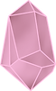 Colorful Shape _edited.png