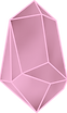 Colorful Shape _edited.png