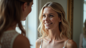 Miss South Yorkshire Contestants Share Their Unique Stories