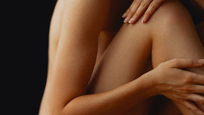 Bottling The Human Immune System for Better Skin