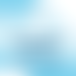 AvantGuard Awarded $350K NIH Grant to Combat Diabetic Foot Ulcer Infections