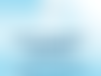 AvantGuard Awarded $350K NIH Grant to Combat Diabetic Foot Ulcer Infections