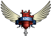 Key Stone Drilling Logo