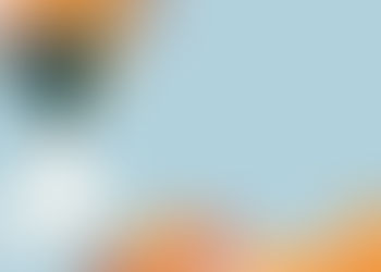 Mindful Mabel -Who am I to write a children's book about mindfulness?!