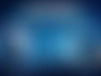 AI That Works for Analysts”,