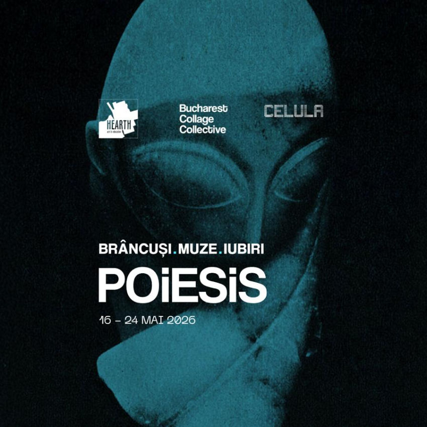 POiESiS
