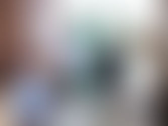 Step-by-Step: How to Apply for Government Contracts