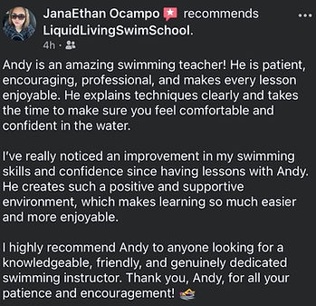 review 1