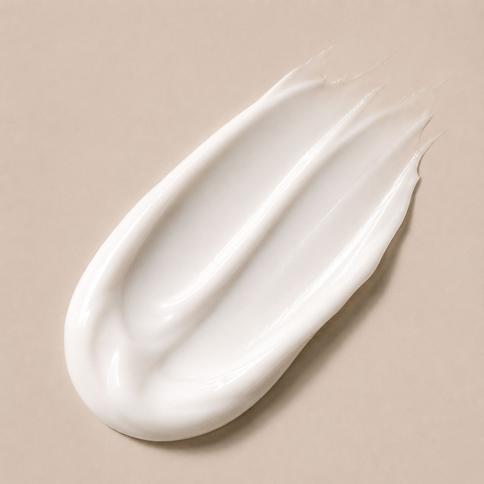 Miniatura: HAND CREAM