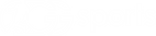 logotipo GGSPORTS.png