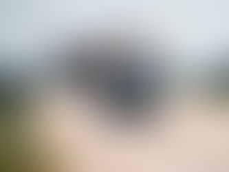 Trucking Cash Flow for Small Fleets: How to Stay Liquid While You Grow | Barbs Angel Investing