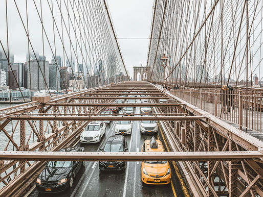 Why Bridge Project Costs Rise Before Groundbreaking: Owner Lessons From the Brent Spence Corridor Project