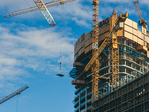 Development Management Services for Owners