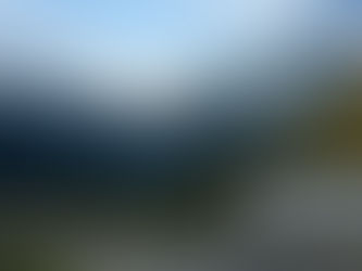 Angel Investor for Trucking Companies: How Barbs Angel Investing Helps Small Fleets Grow from 3 to 20 Trucks